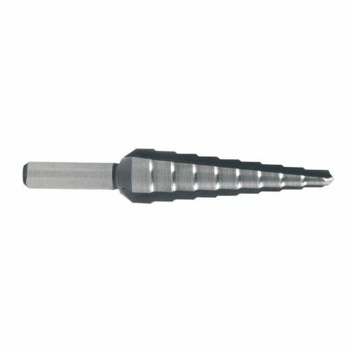 Stegbor RUKO 101350-9 4 mm 6 mm 9 mm 12 mm 65 mm 10 mm 7 mm 5 mm 8 mm 11 mm