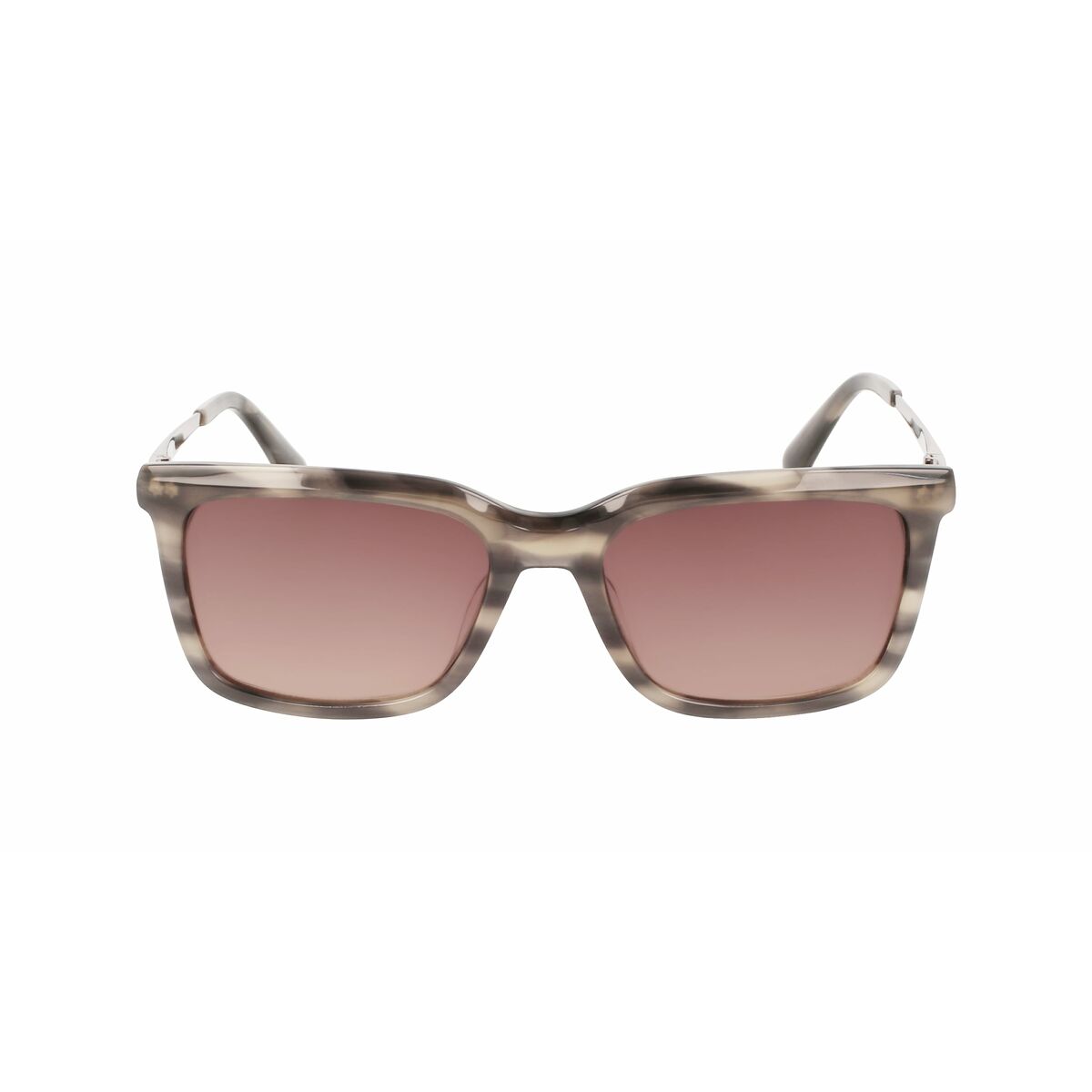 Herrsolglasögon Calvin Klein CK22517S-25 Ø 55 mm - 2