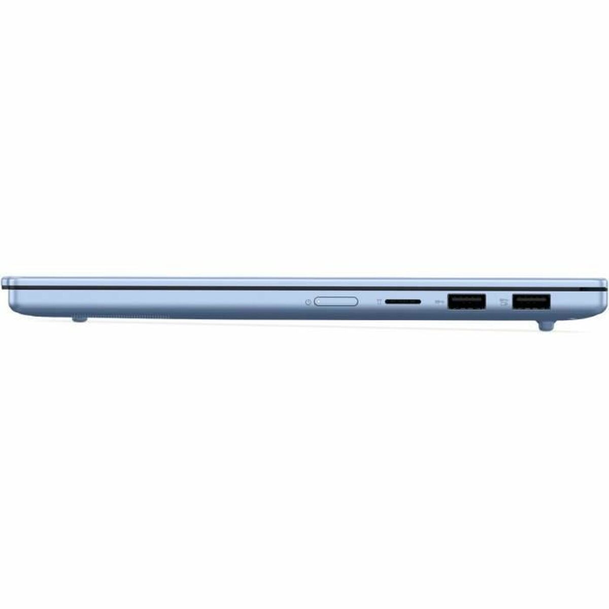 Bärbar dator Lenovo Slim 5 13ARP10 13,3" AMD Ryzen 7 7735HS 16 GB RAM 512 GB SSD - 6