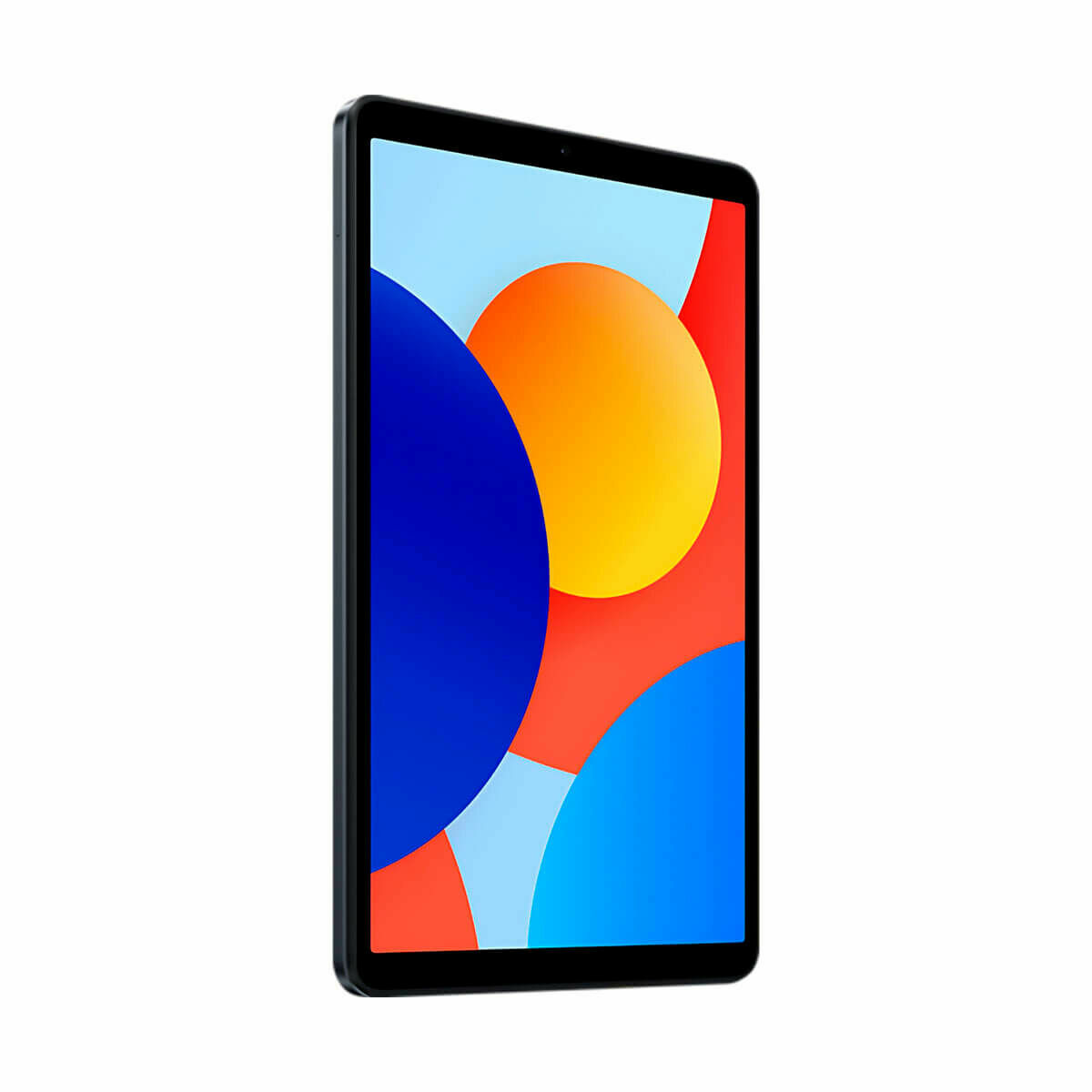 Läsplatta Xiaomi VHU4951EU 8,7" MediaTek Helio G85 4 GB RAM 128 GB Grå - 4