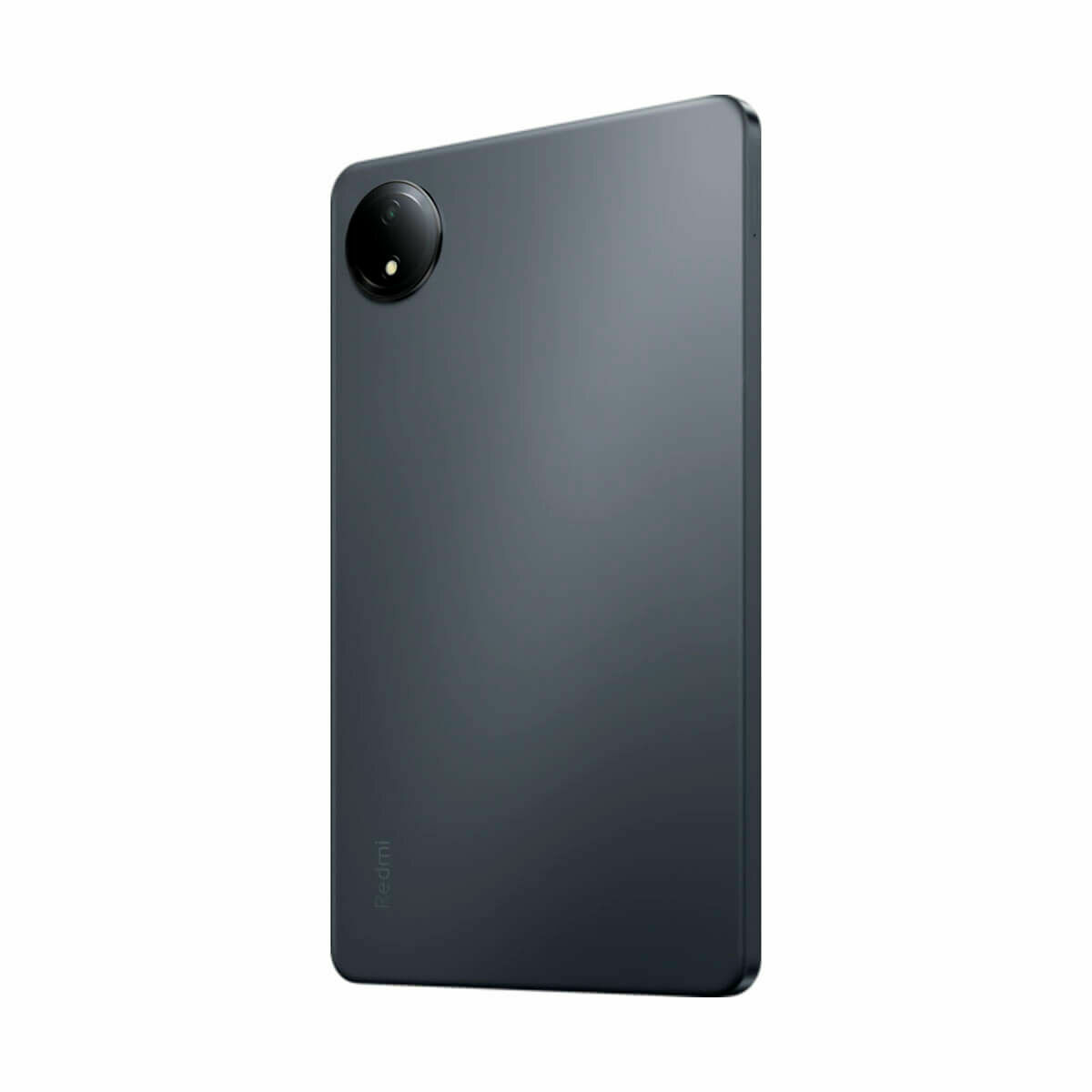 Läsplatta Xiaomi VHU4951EU 8,7" MediaTek Helio G85 4 GB RAM 128 GB Grå - 5