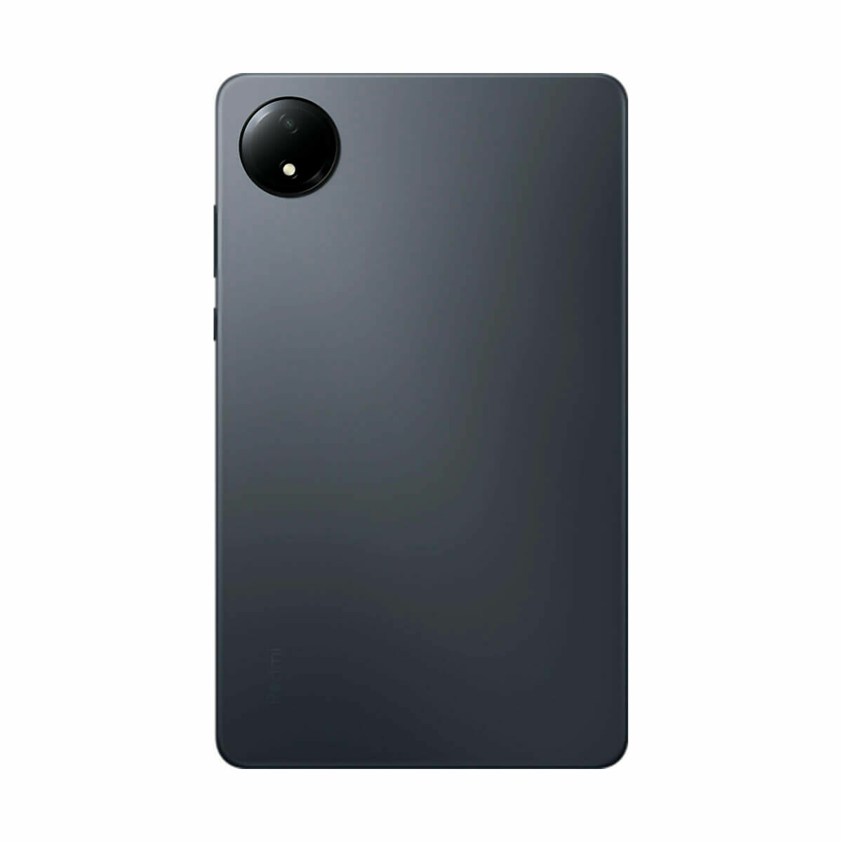 Läsplatta Xiaomi VHU4951EU 8,7" MediaTek Helio G85 4 GB RAM 128 GB Grå - 3