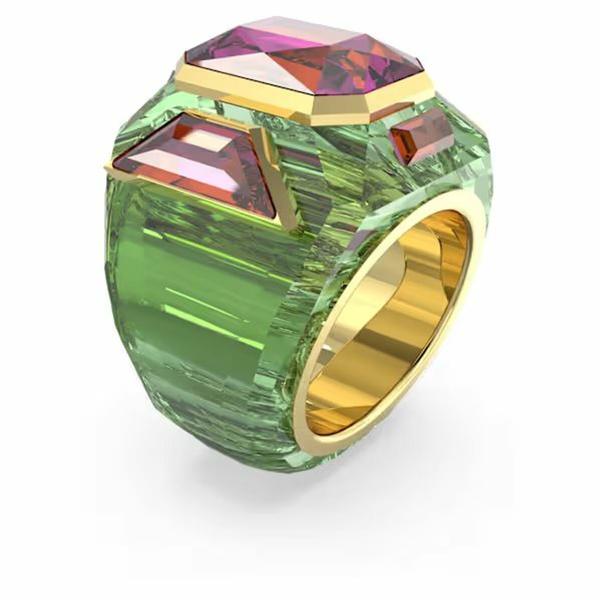 Damring Swarovski 5630316 (12) - 2
