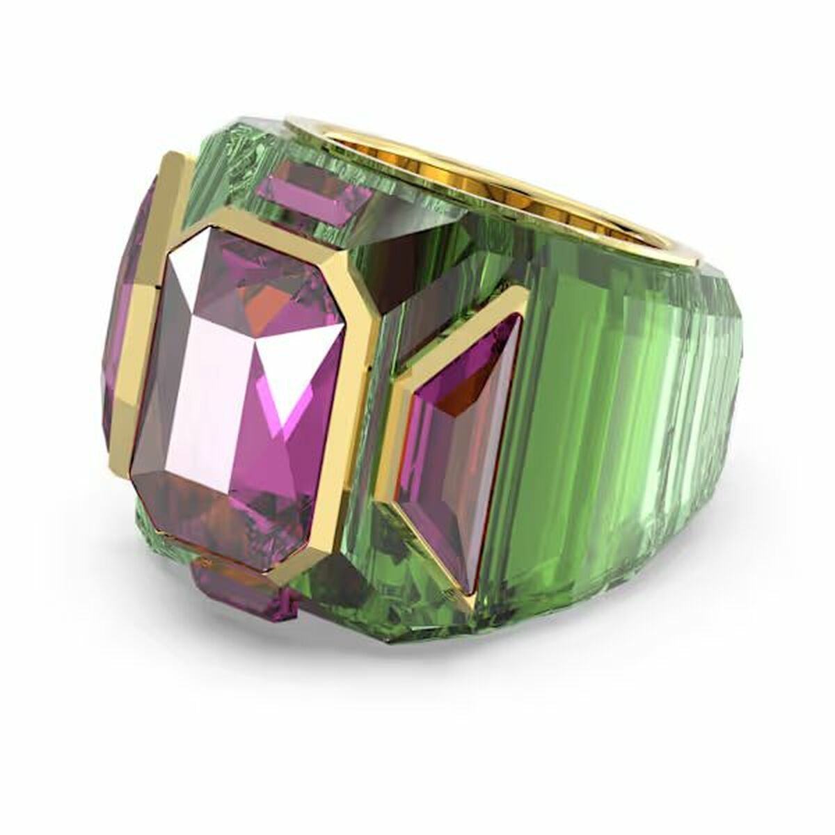 Damring Swarovski 5630316 (12)