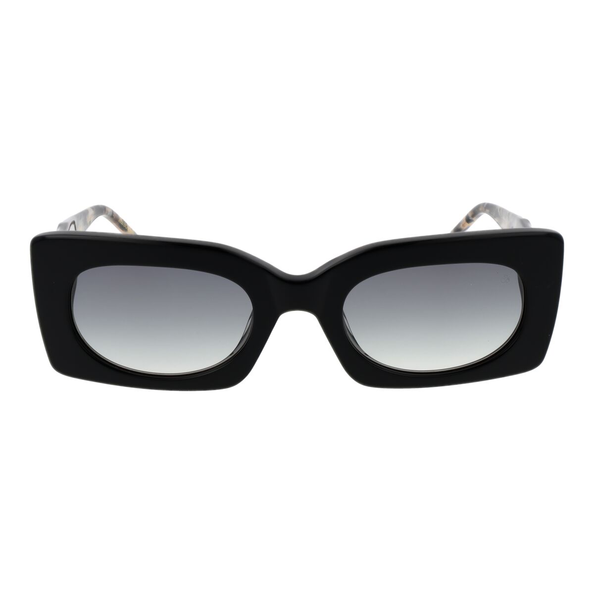 Damsolglasögon Scotch & Soda SS7041 52001 - 2