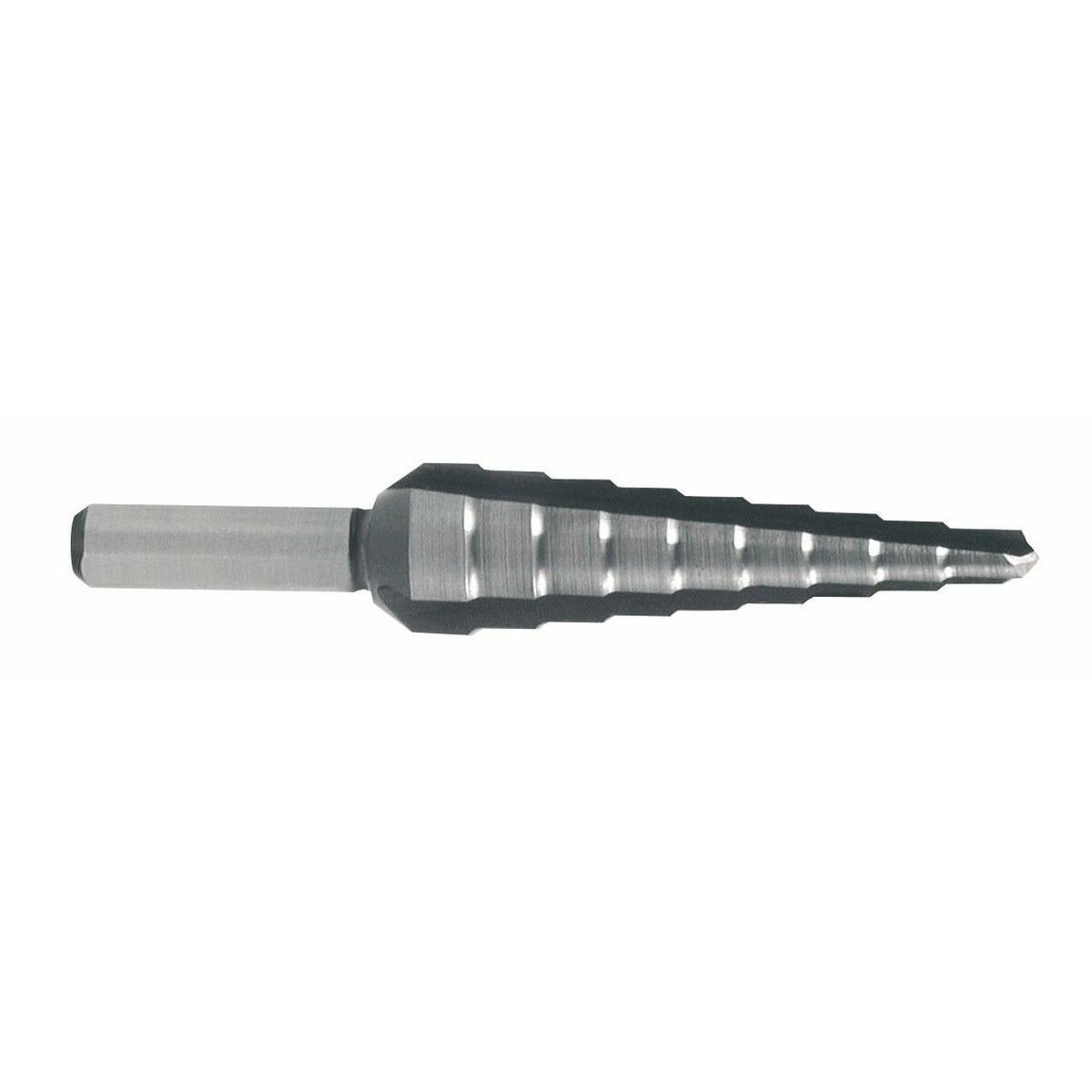 Stegbor RUKO 101351 4 mm 6 mm 9 mm 12 mm 20 mm 75 mm - 2