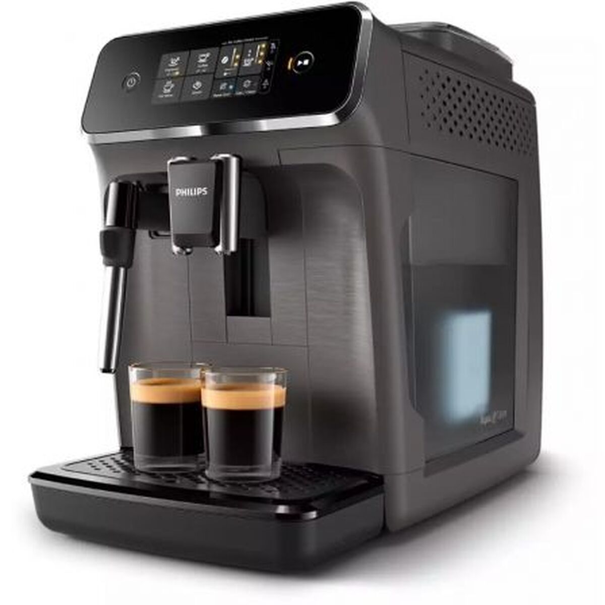 Superautomatisk kaffebryggare Philips EP2224/90