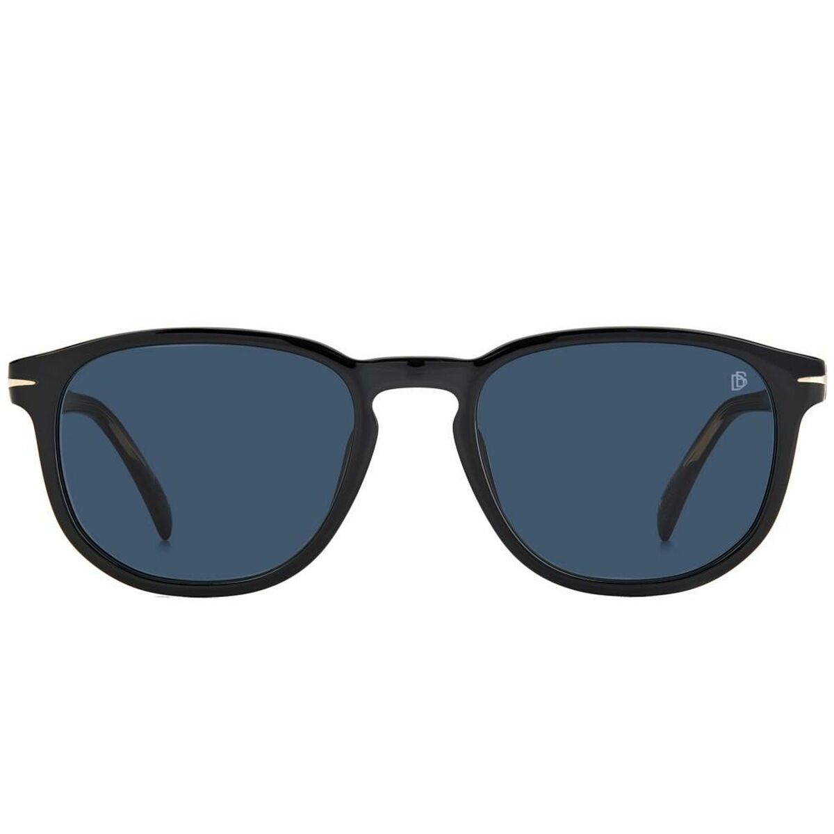 Herrsolglasögon David Beckham DB 1070_S - 2