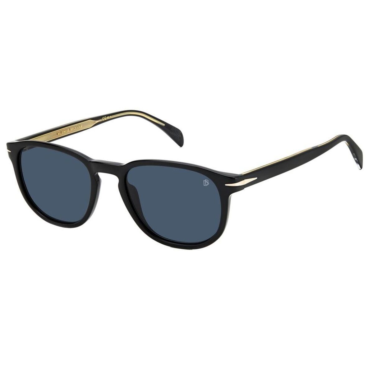 Herrsolglasögon David Beckham DB 1070_S