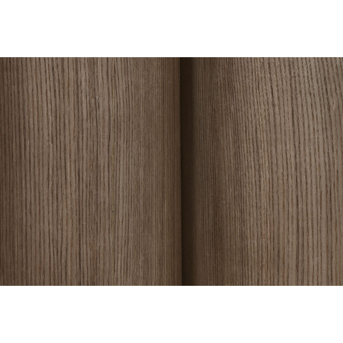 Mottagare Home ESPRIT 150 x 40 x 81 cm - 6