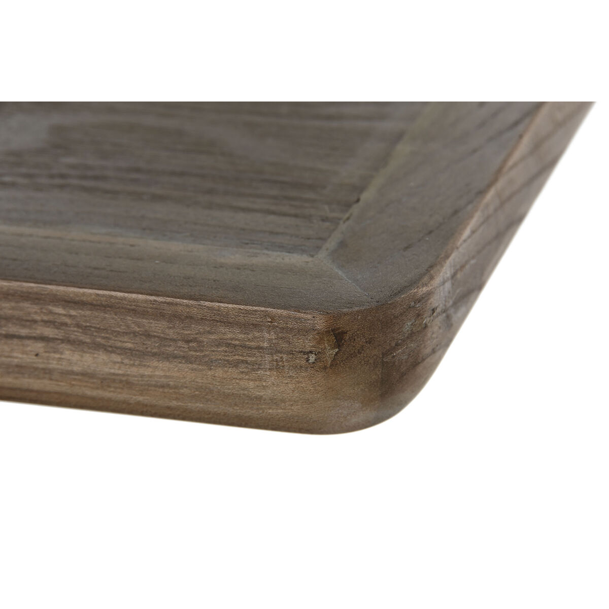 Mottagare Home ESPRIT 150 x 40 x 81 cm - 4