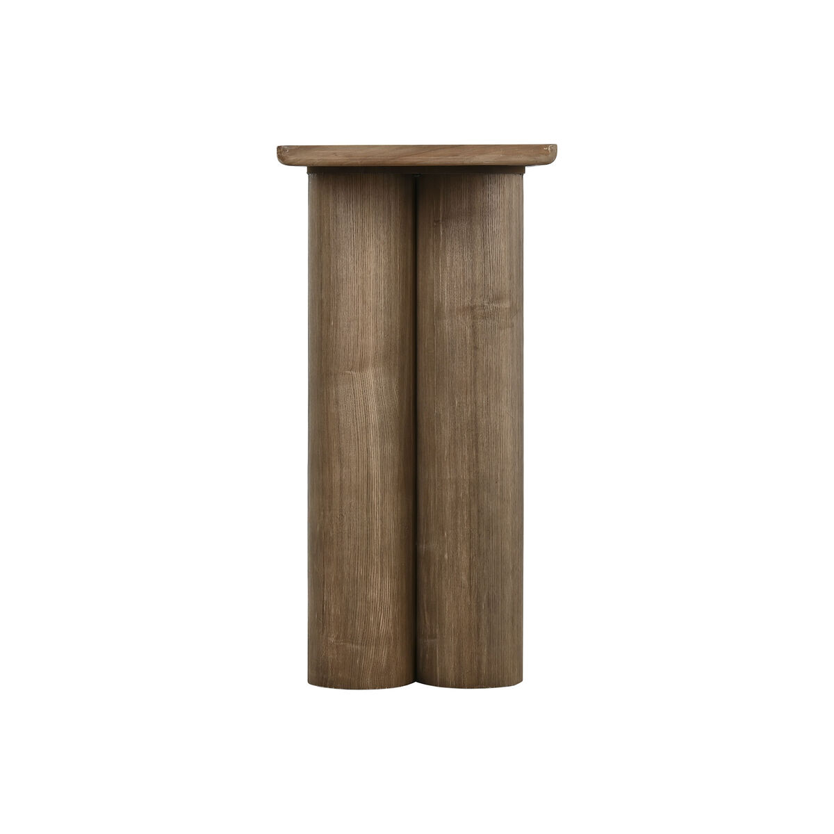 Mottagare Home ESPRIT 150 x 40 x 81 cm - 2