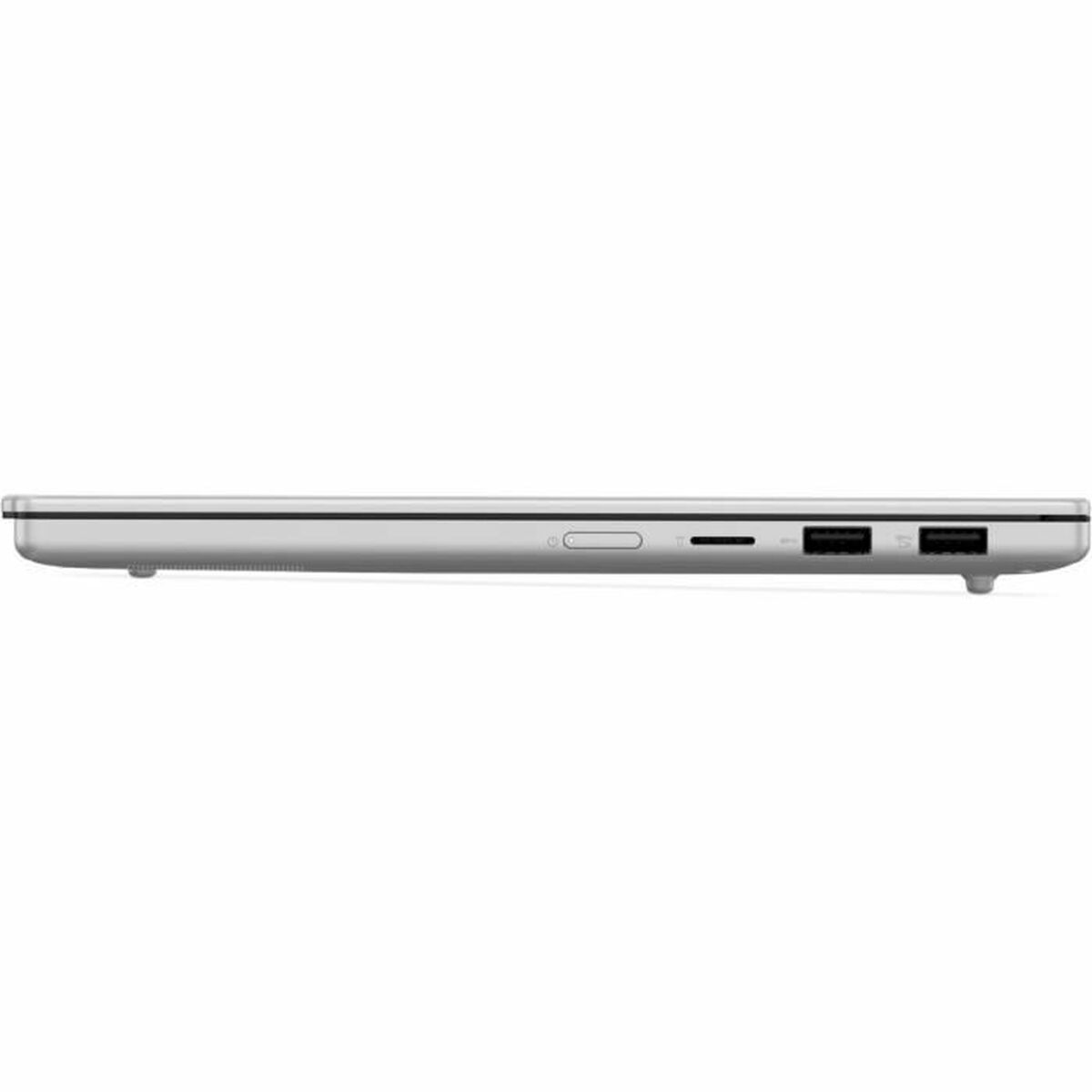 Bärbar dator Lenovo IdeaPad Slim 5 13ARP10 16 GB RAM 512 GB SSD 13,3" AMD Ryzen 7 7735HS - 6