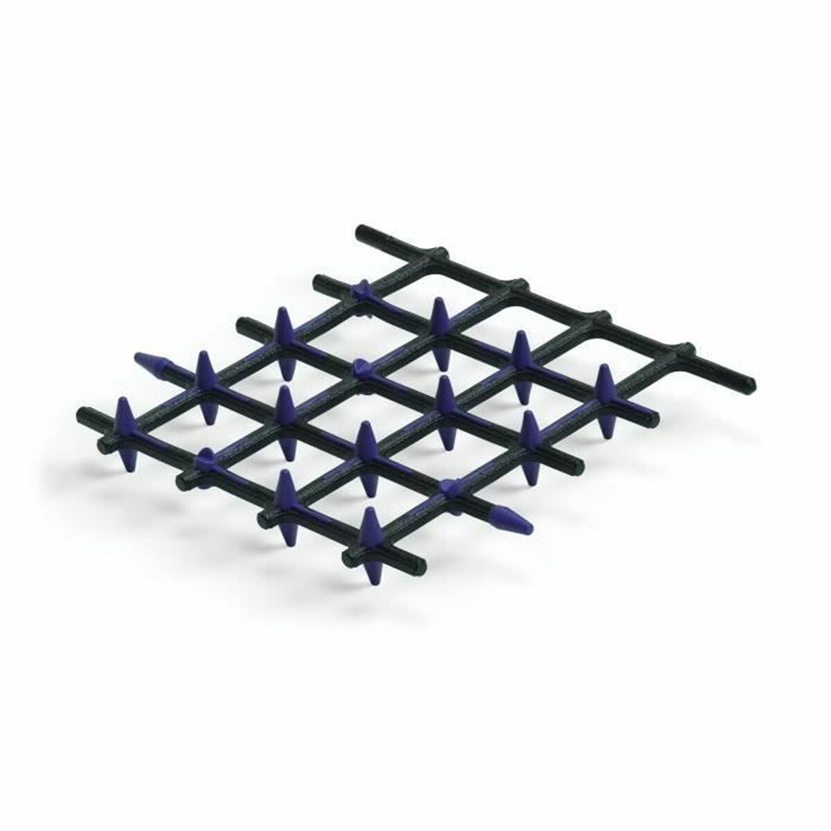 Playset Schleich BattleCave Arena Lava vs Darkness - 5