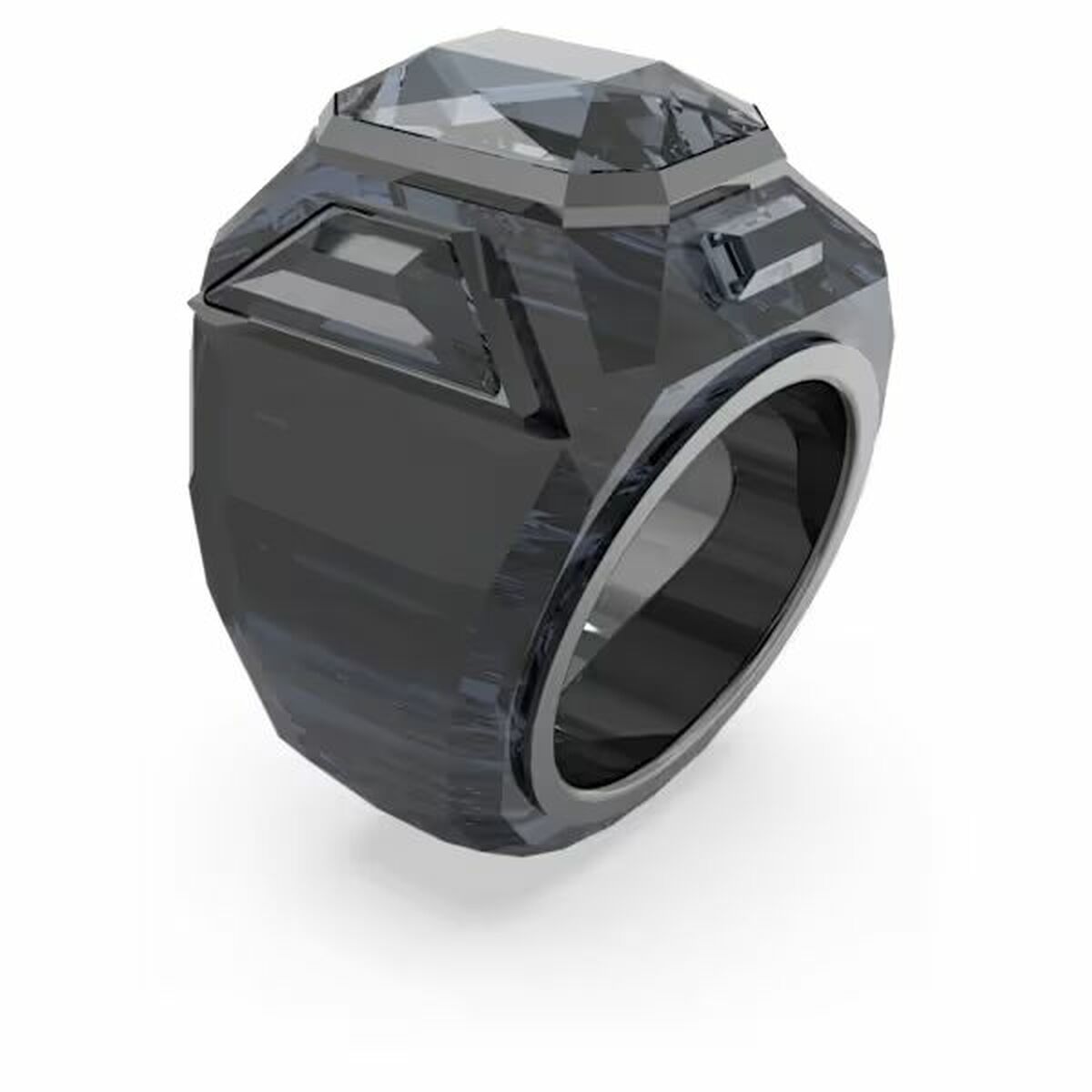 Damring Swarovski 5630325 (12) - 2