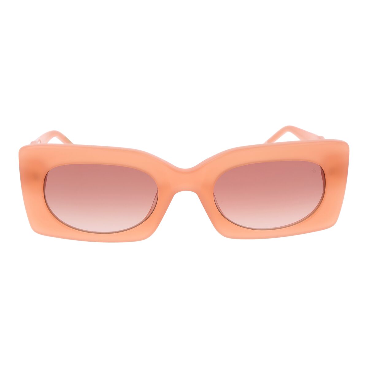 Damsolglasögon Scotch & Soda SS7041 52231 - 2