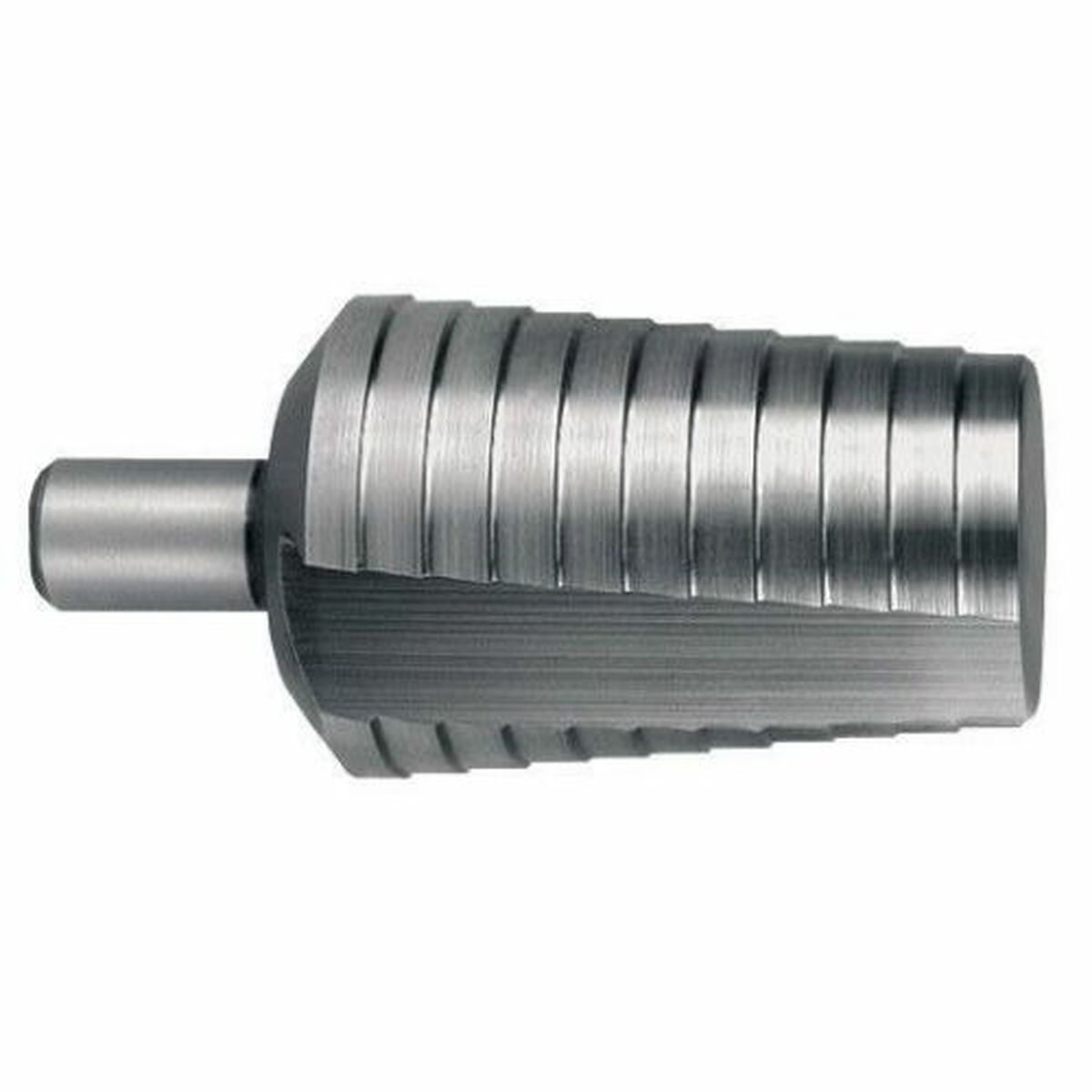 Stegbor RUKO 101361 12 mm 20 mm