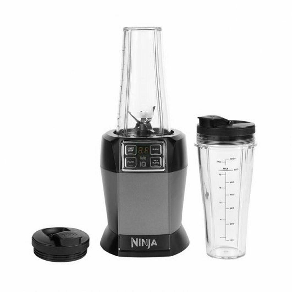 Glasmixer NINJA BN495 1000 W 700 ml - 3