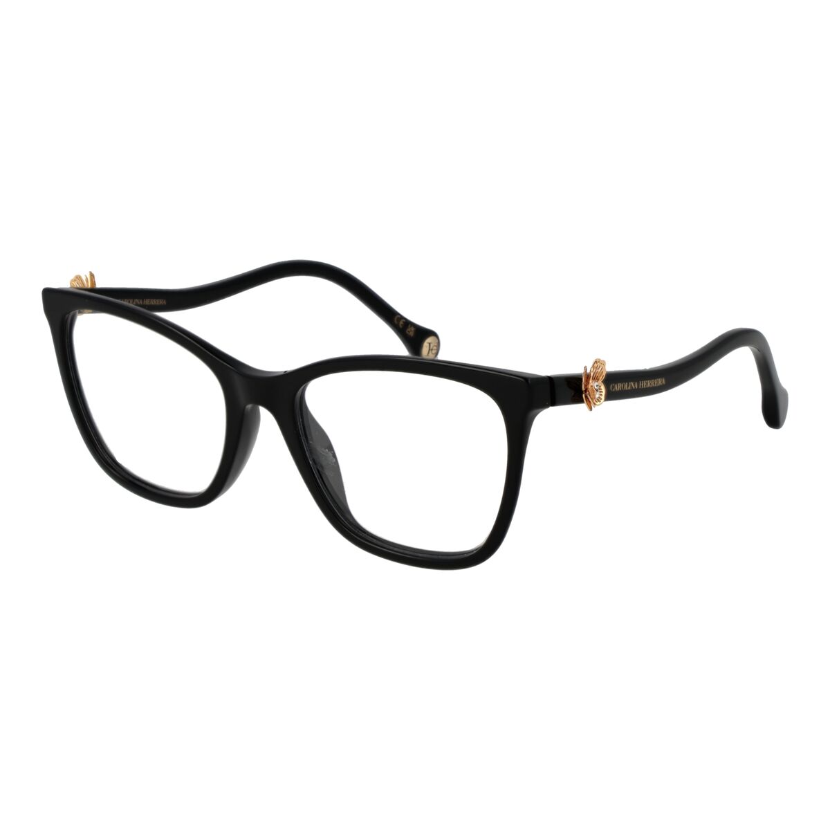 Glasögonbågar Carolina Herrera HER 0395_G 5480718