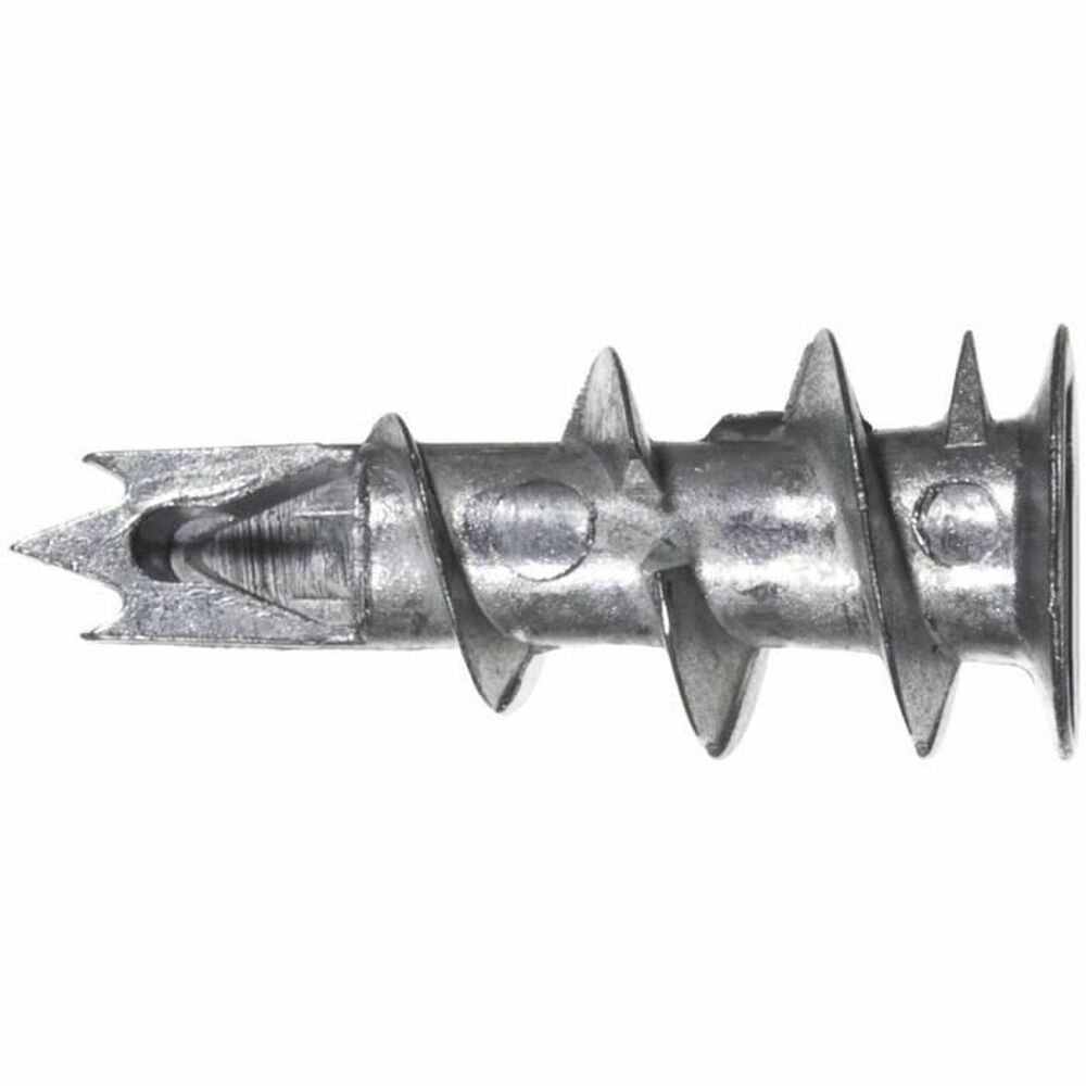 Självborrande fästen Fischer gkm 24556 Gips Metall (100 antal)
