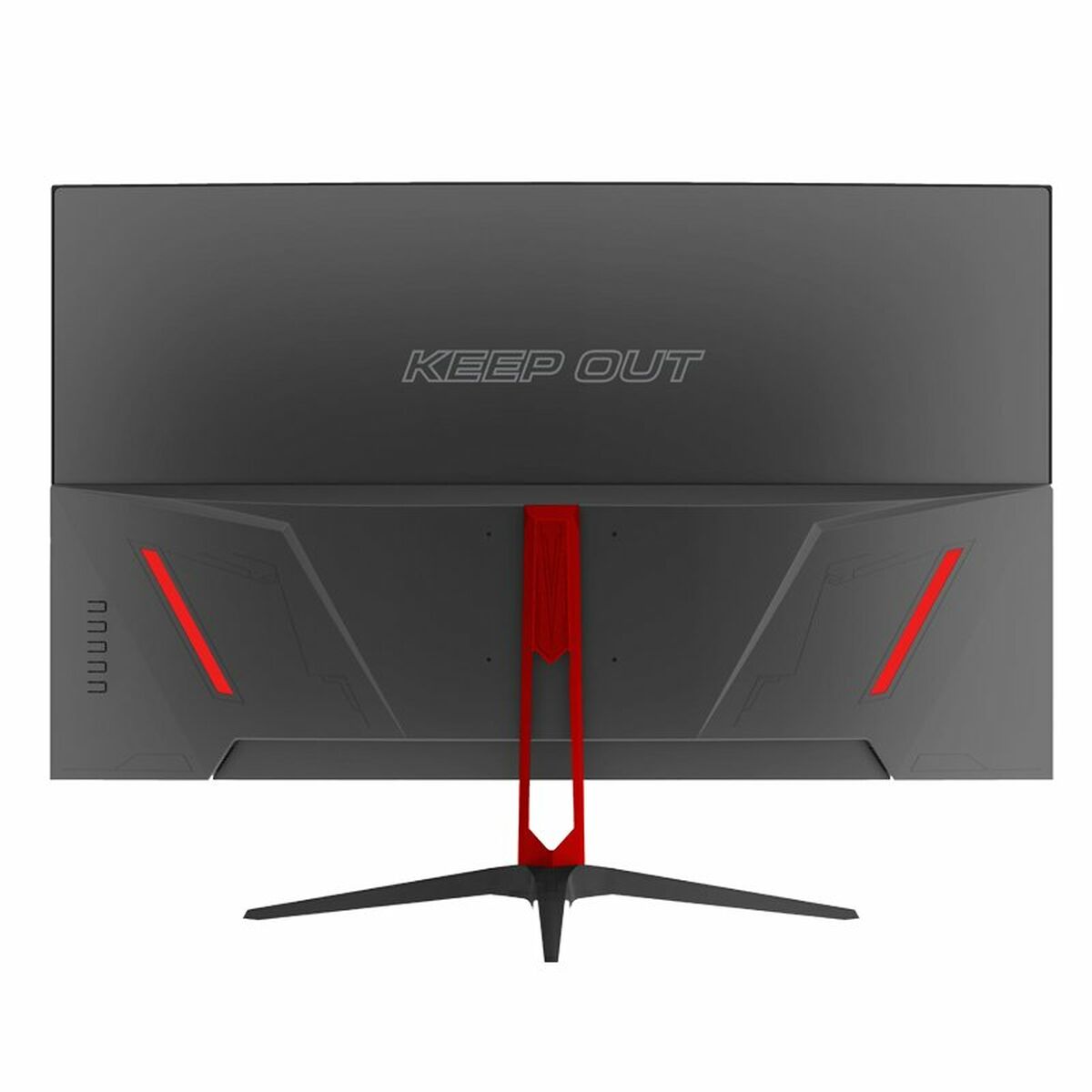 Monitor Gaming KEEP OUT XGM32V5 32" Full HD - 3