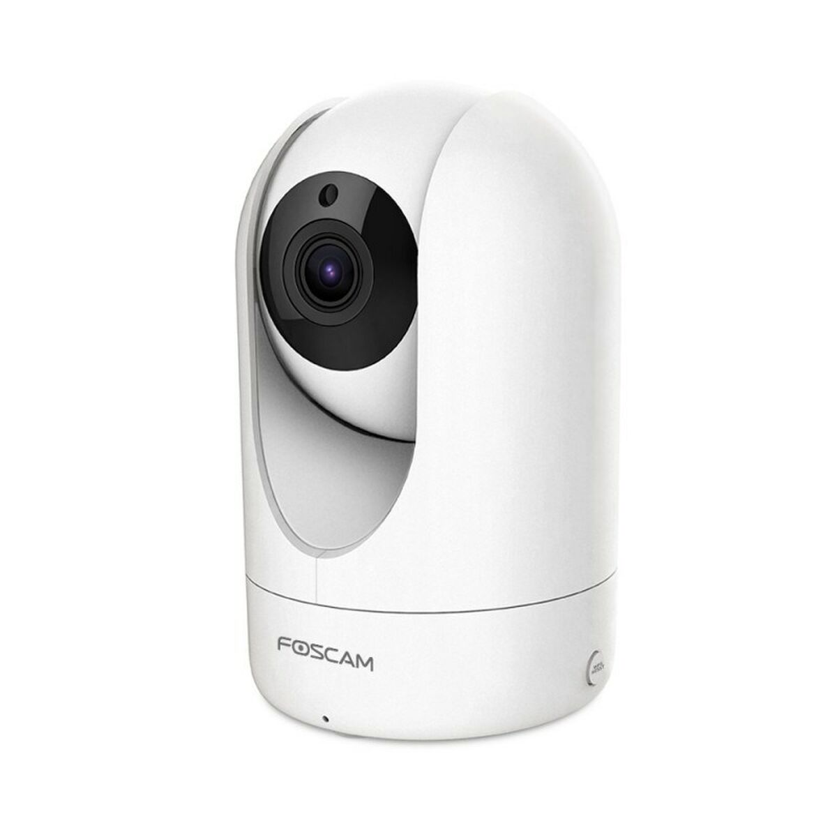 Övervakningsvideokamera Foscam R4M - 5