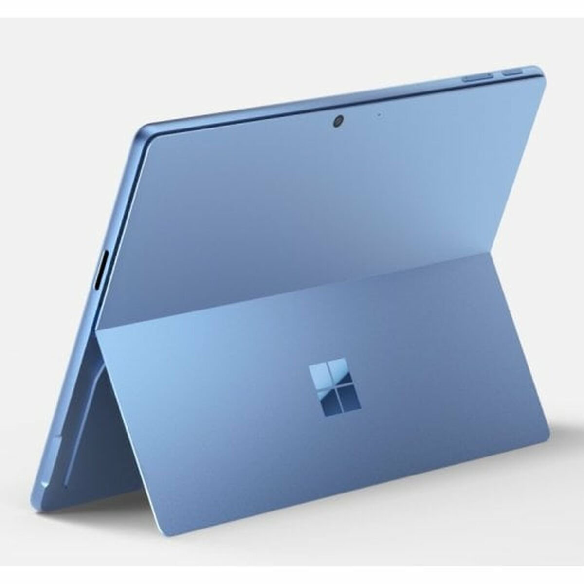 Bärbar dator Microsoft ZHY-00048 16 GB RAM - 4