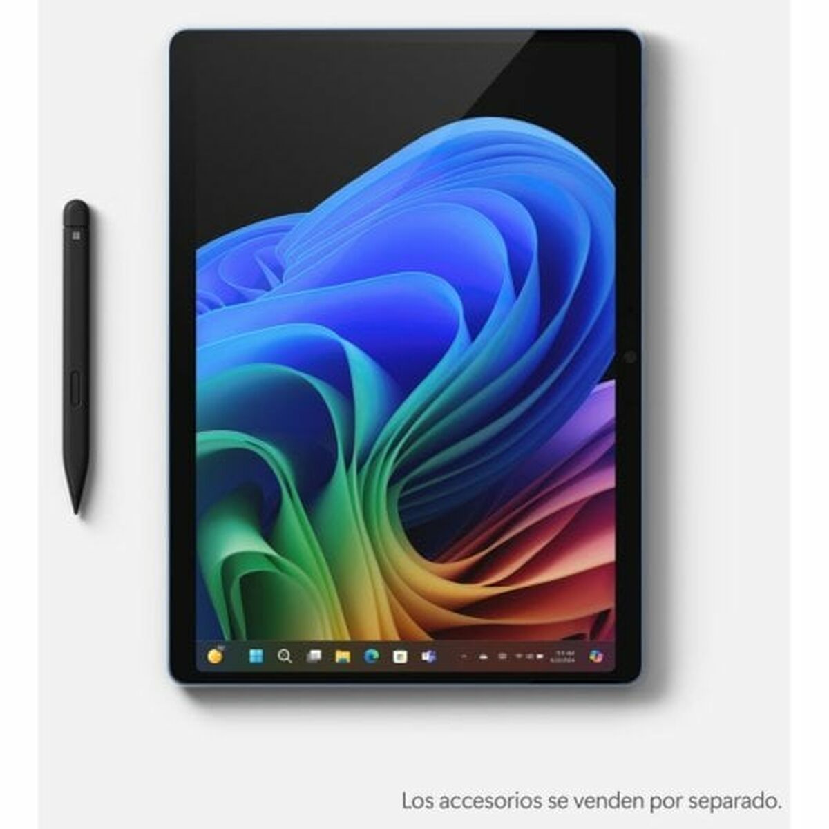 Bärbar dator Microsoft ZHY-00048 16 GB RAM - 5