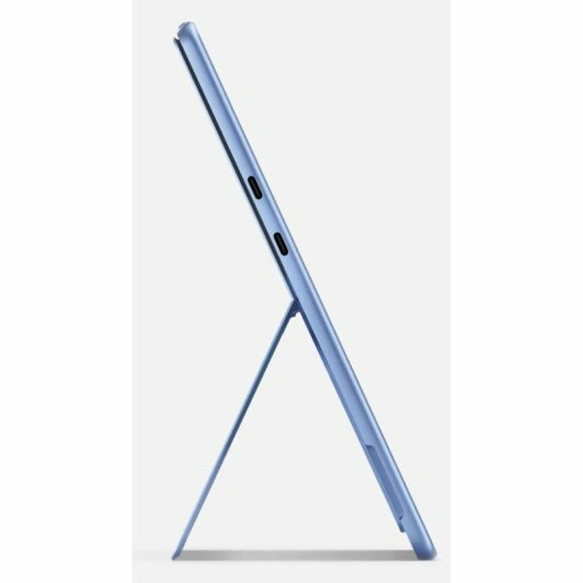 Bärbar dator Microsoft ZHY-00048 16 GB RAM - 6