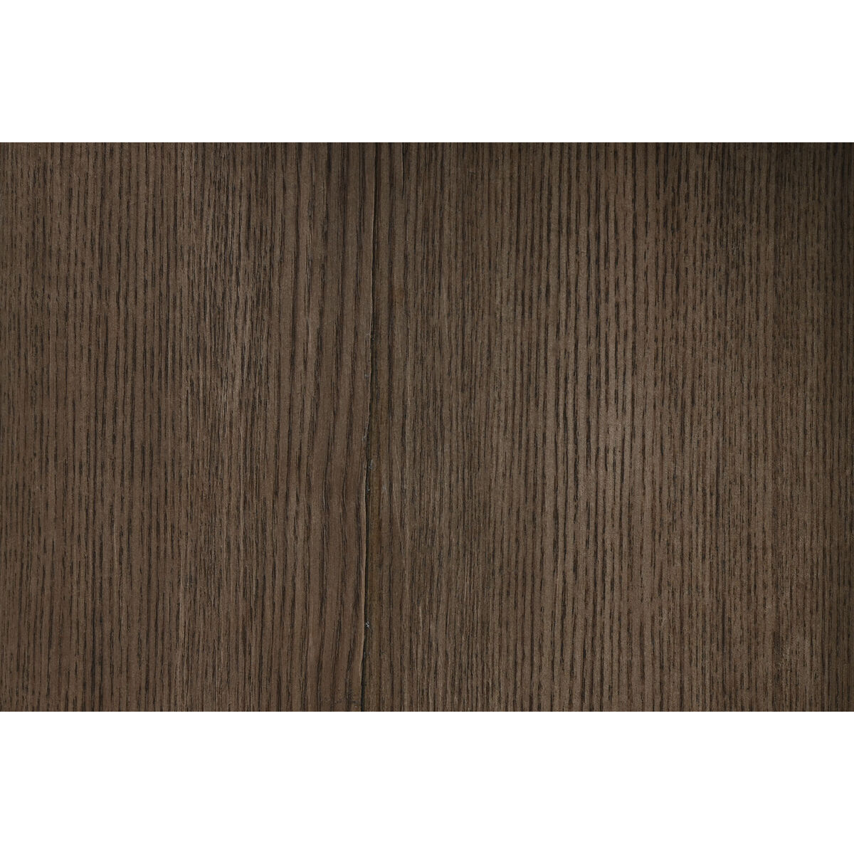 Sidobord Home ESPRIT 56 X 56 X 61 cm - 6