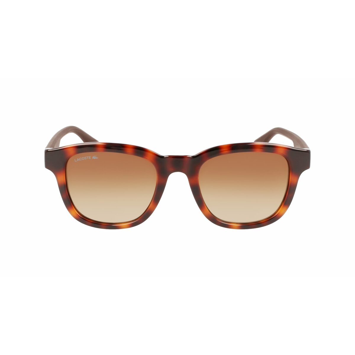 Herrsolglasögon Lacoste L966S-230 Ø 50 mm - 2