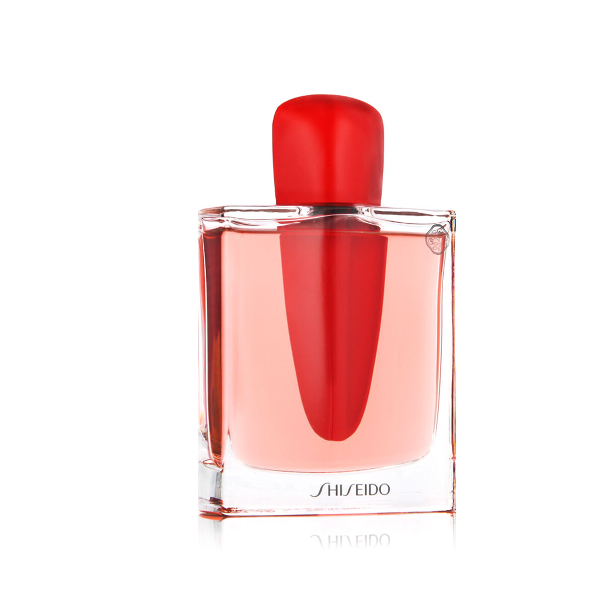 Parfym Damer Shiseido Ginza Intense EDP EDP 90 ml - 2