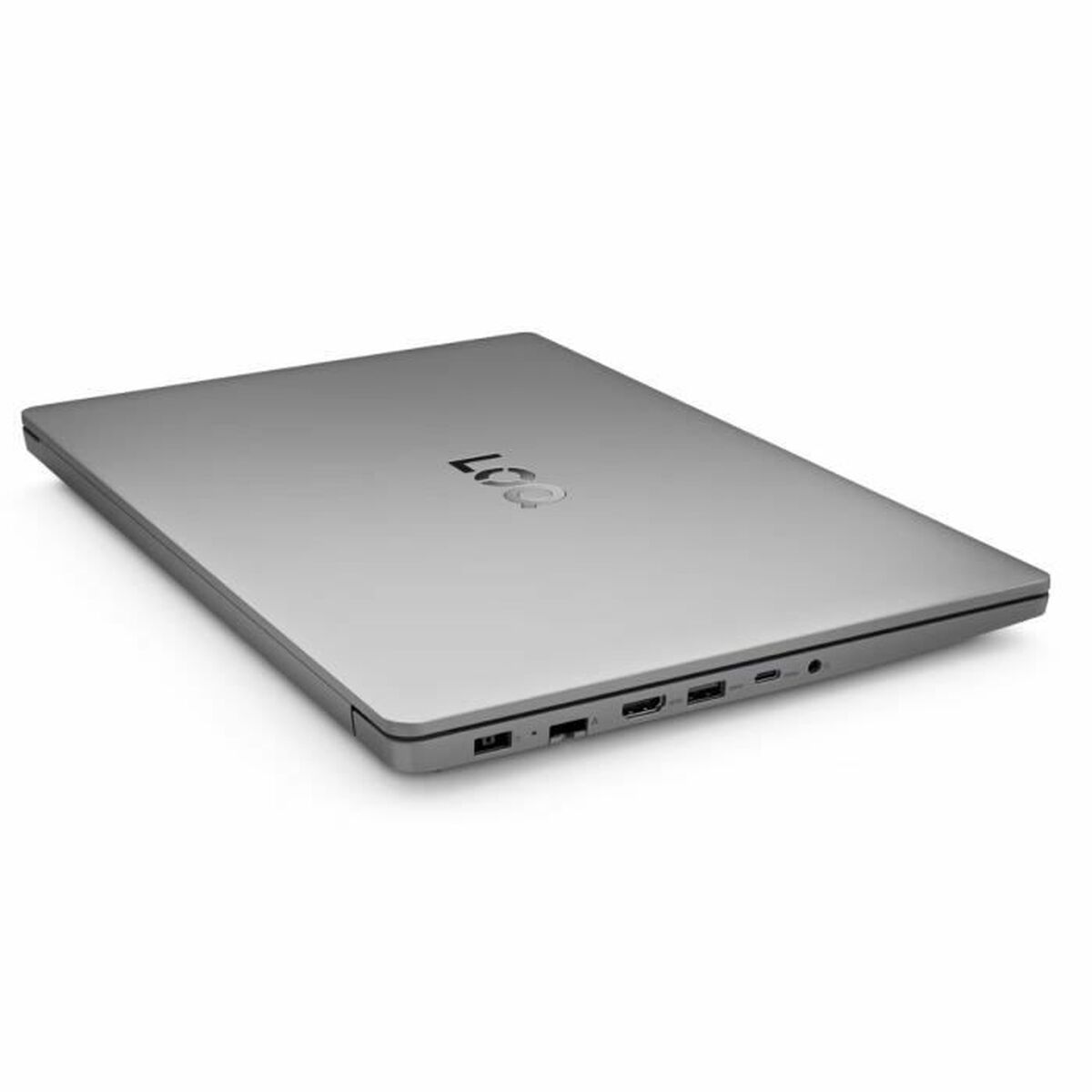 Bärbar dator Lenovo LOQ 15IAX9E 15,6" 16 GB RAM 512 GB SSD Nvidia Geforce RTX 4050 - 4