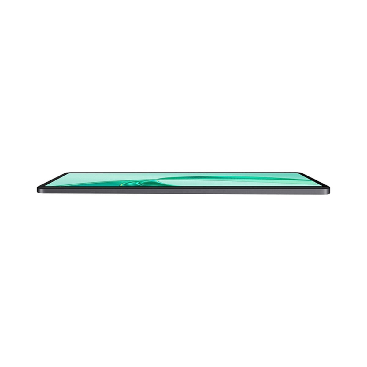Läsplatta Honor 5301AKFT 11" Octa Core 4 GB RAM 128 GB Grå - 4