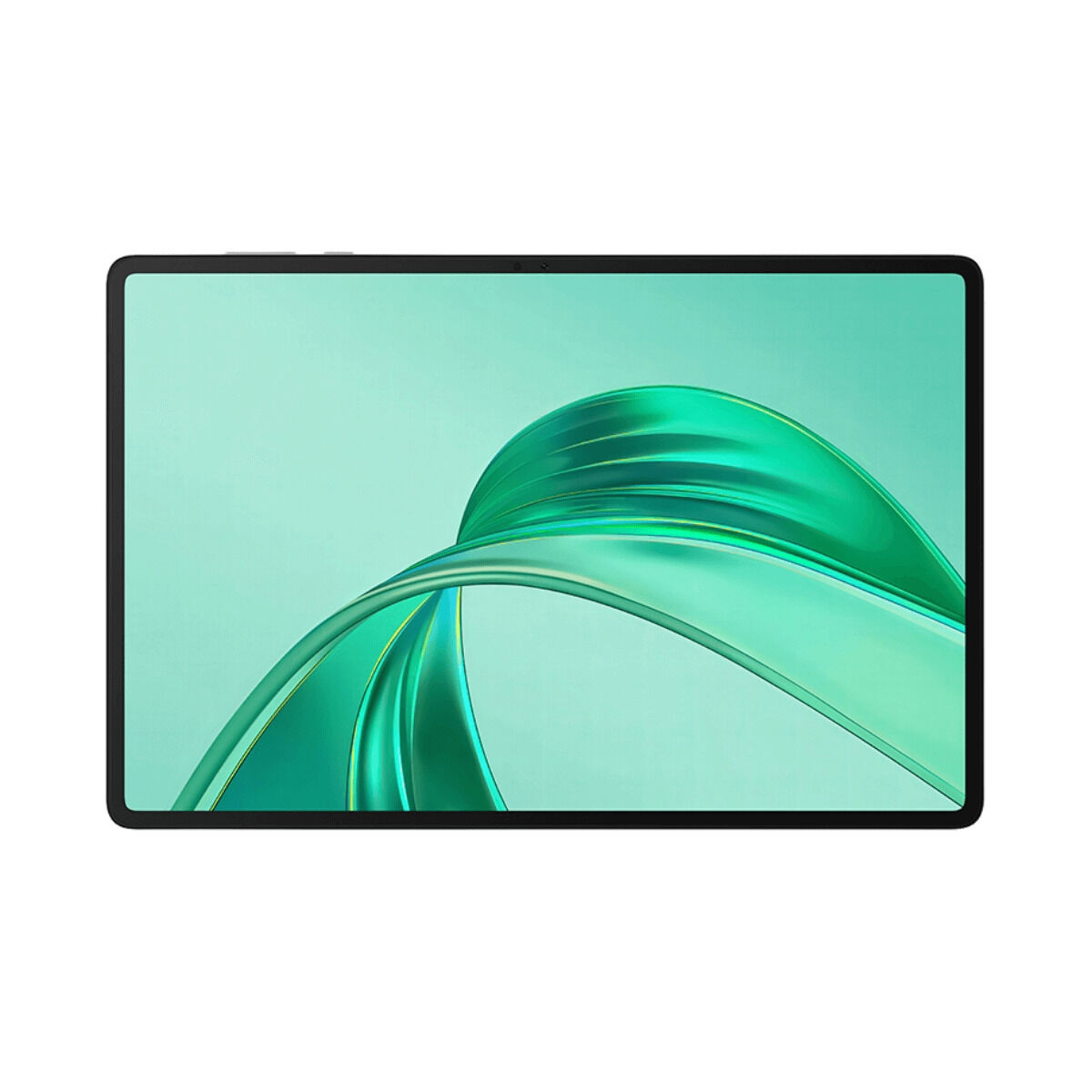 Läsplatta Honor 5301AKFT 11" Octa Core 4 GB RAM 128 GB Grå - 2