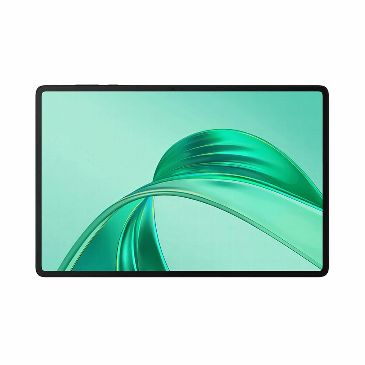 Läsplatta Honor 5301AKFT 11" Octa Core 4 GB RAM 128 GB Grå - 7