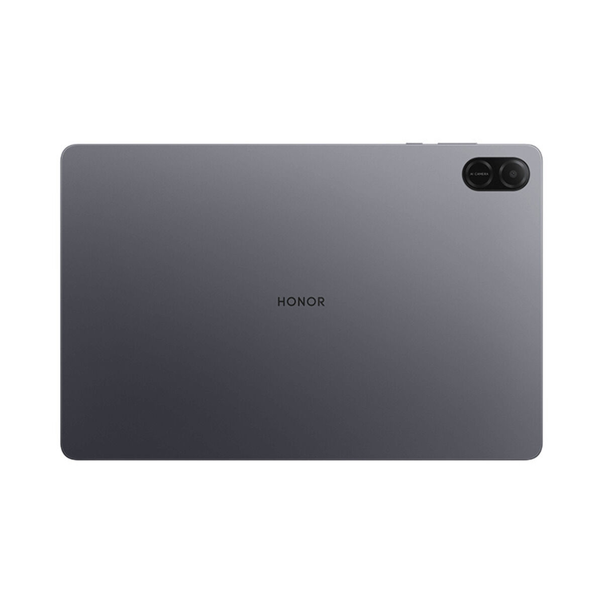 Läsplatta Honor 5301AKFT 11" Octa Core 4 GB RAM 128 GB Grå - 3