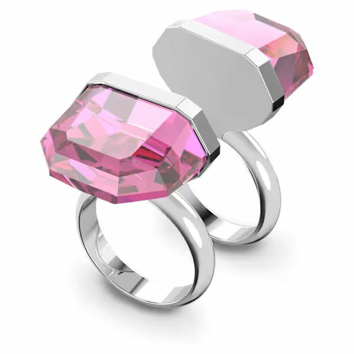 Damring Swarovski 5633634 (12) - 2