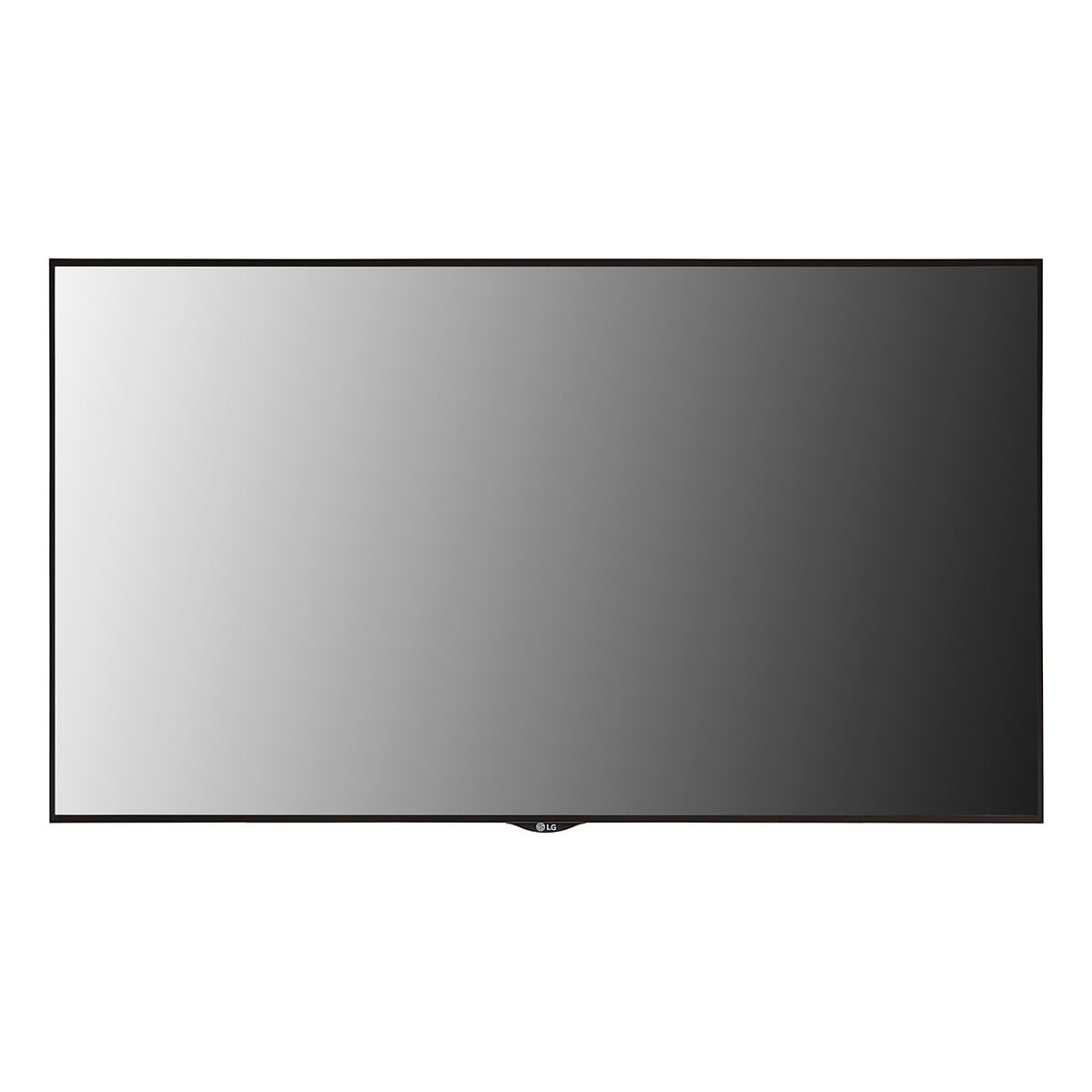 Videovägg Monitor LG 55XS4P-B.AEU Full HD 55"