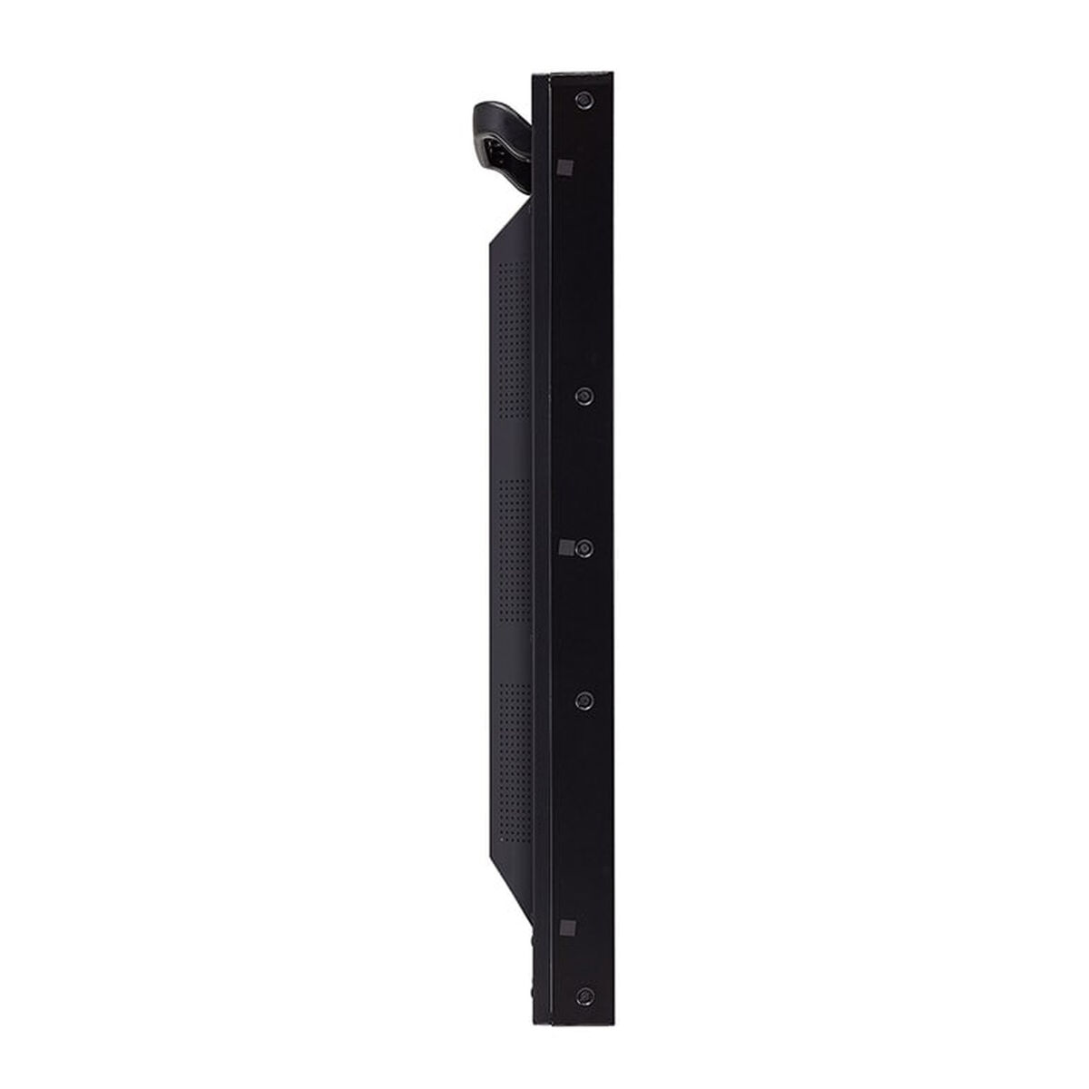 Videovägg Monitor LG 55XS4P-B.AEU Full HD 55" - 2