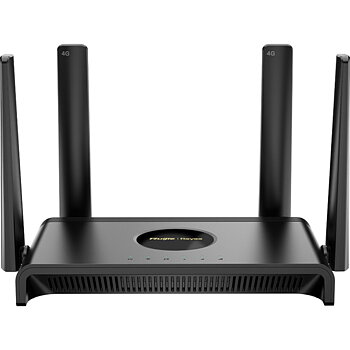 Router Ruijie Networks RG-EW300T