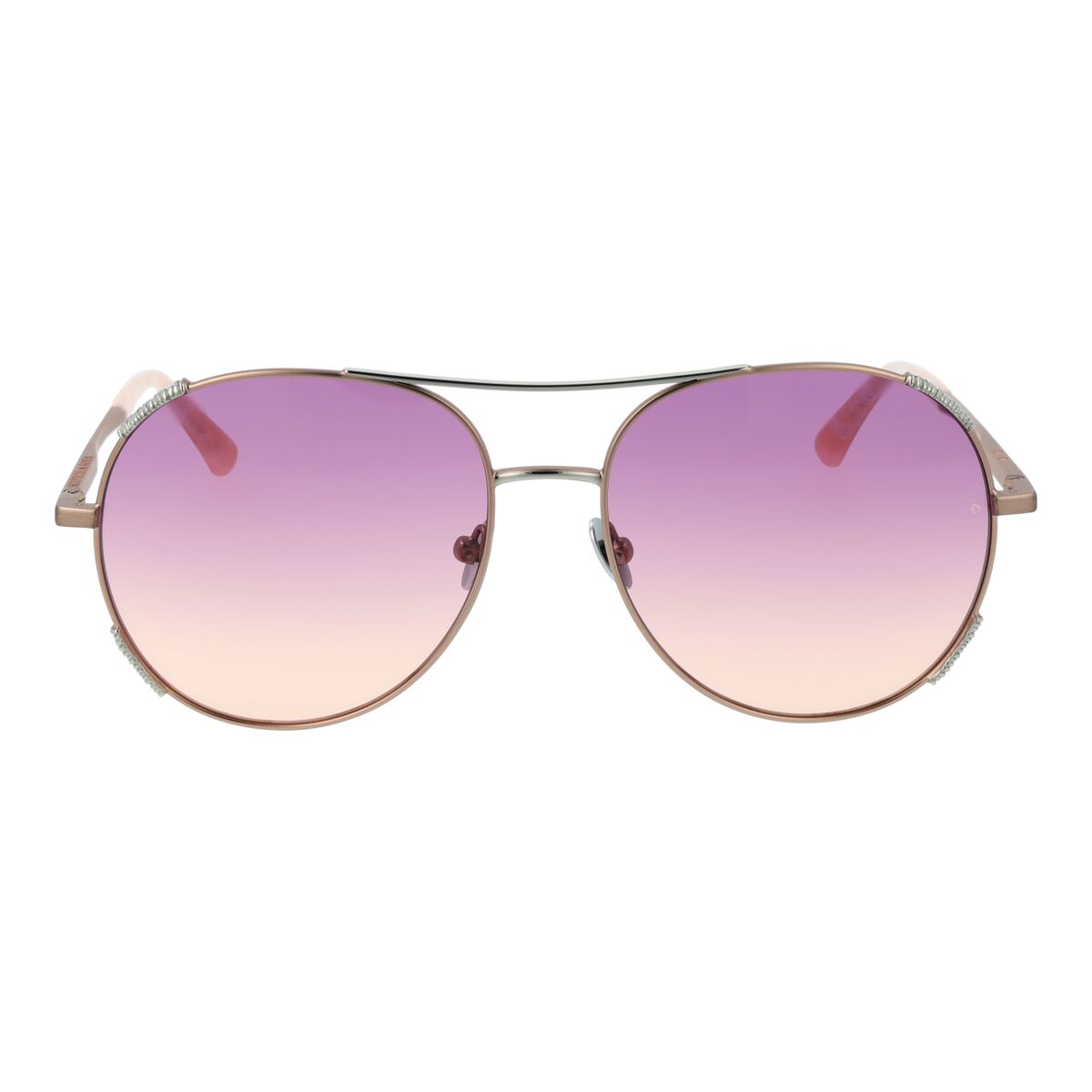 Damsolglasögon Scotch & Soda SS5017 57404 - 2