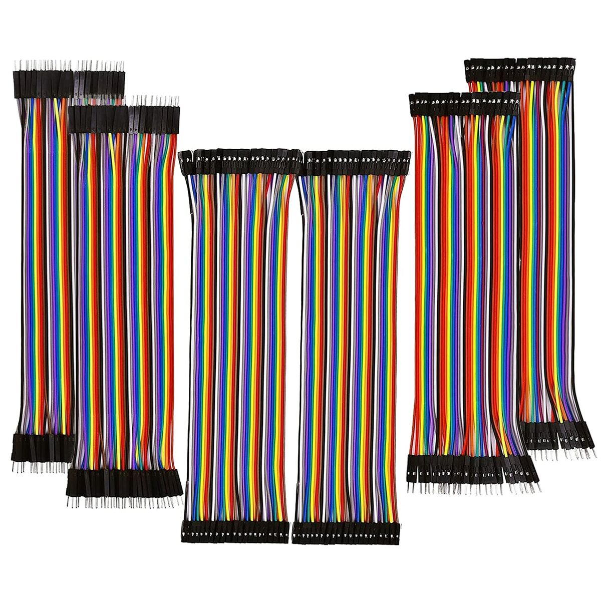 Kabel DMZH00902 (Renoverade A)
