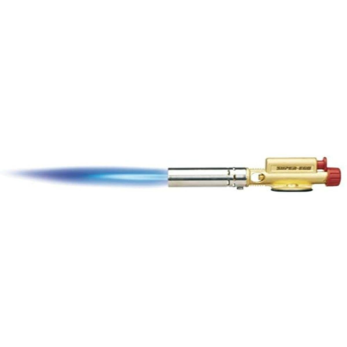 Blåslampa Super Ego Easyfire r3555300 7/16" - 2