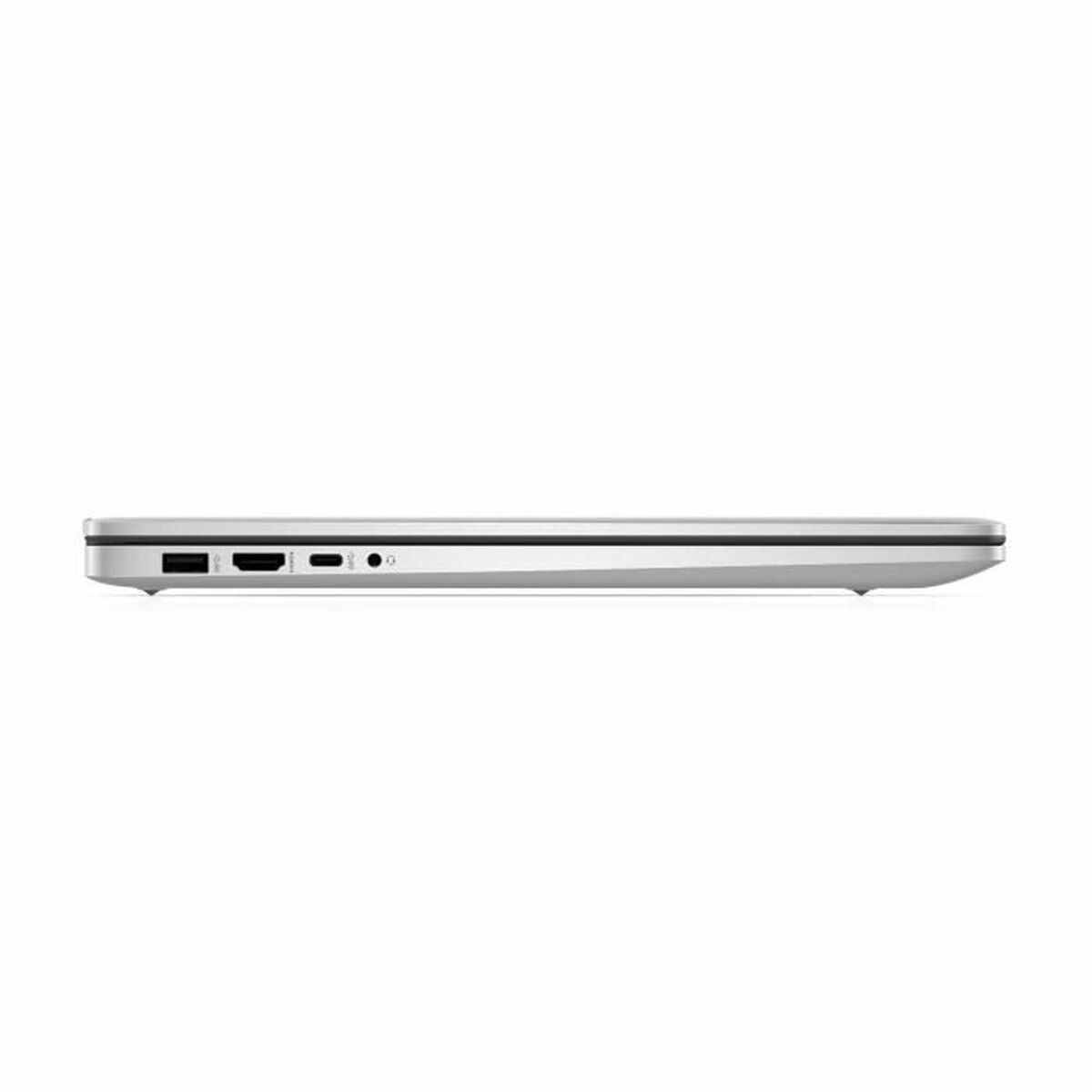 Bärbar dator HP cp2042nf 17,3" AMD Ryzen 5 7520U 16 GB RAM 512 GB SSD - 4