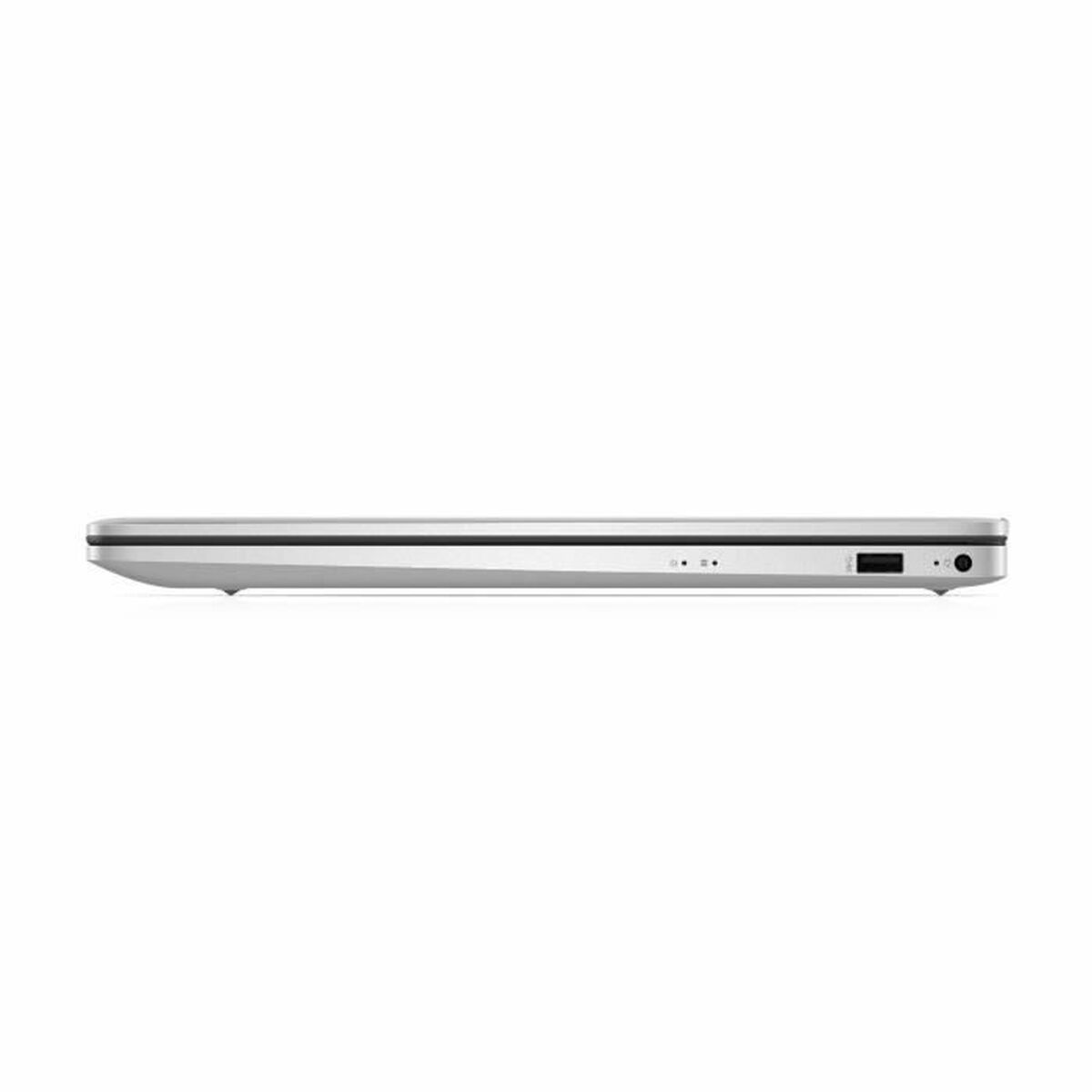Bärbar dator HP cp2042nf 17,3" AMD Ryzen 5 7520U 16 GB RAM 512 GB SSD - 5