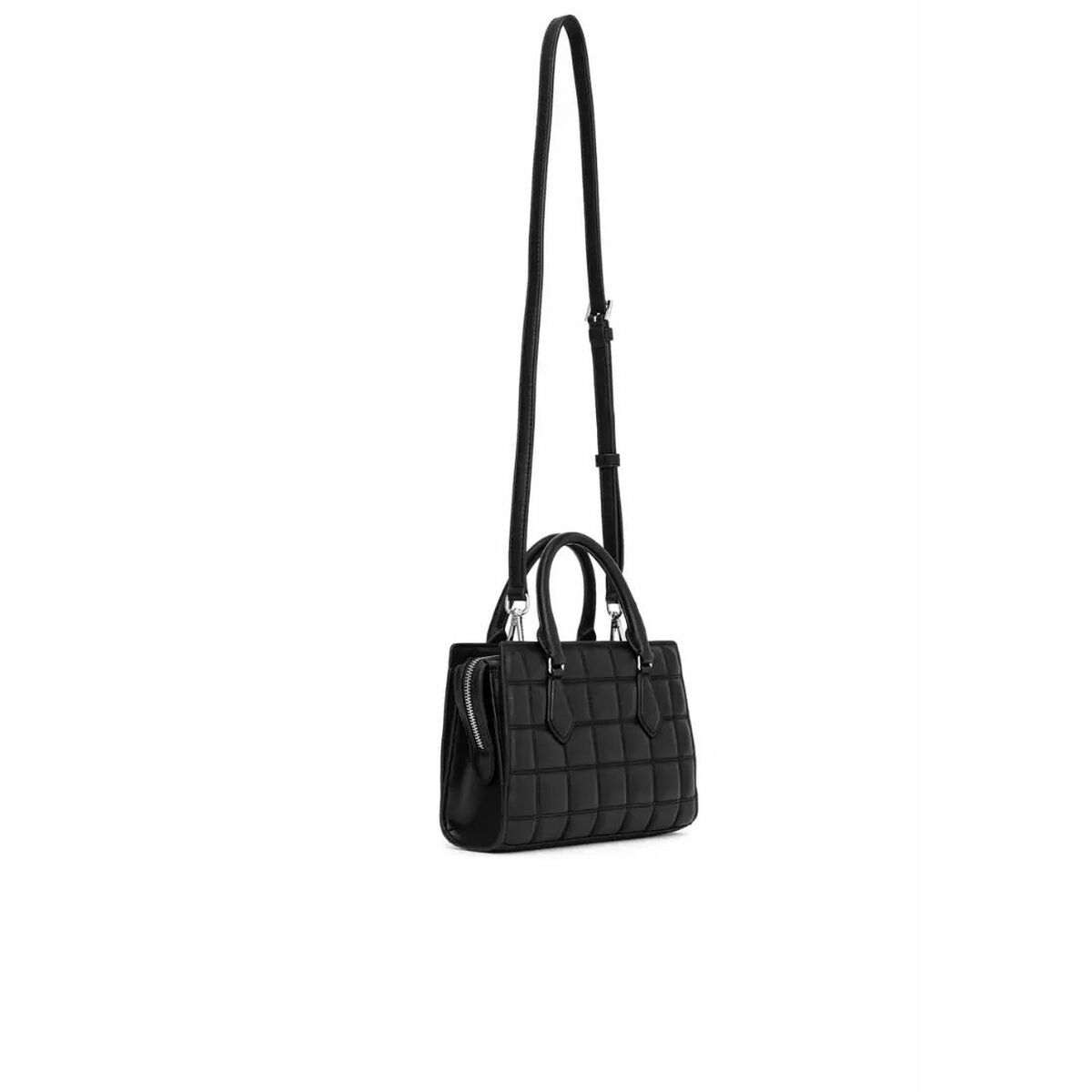 Handväska Michael Kors Sheila - 2