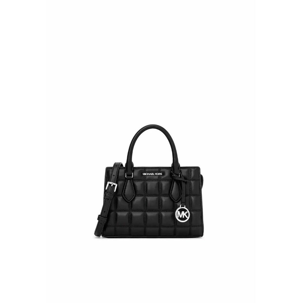 Handväska Michael Kors Sheila