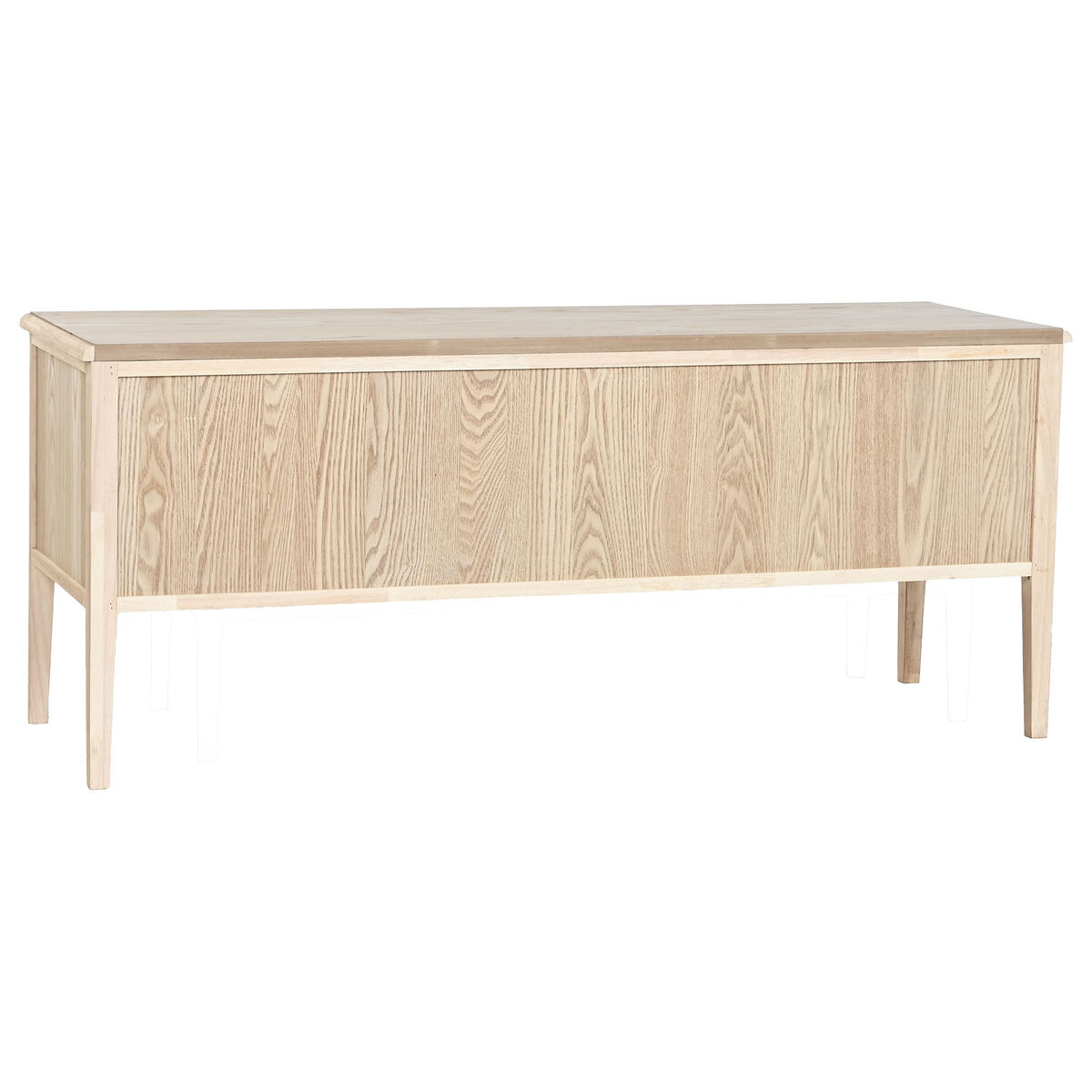 TV-möbler Home ESPRIT Naturell 120 x 40 x 50 cm - 2