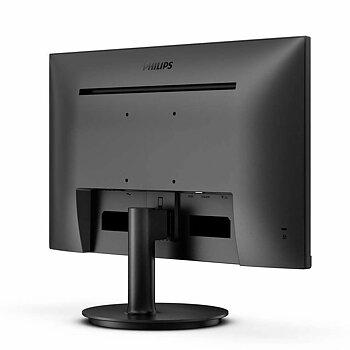 Monitor Philips REG ALT 23,8" Full HD